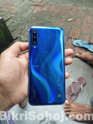 Xiaomi MI A3